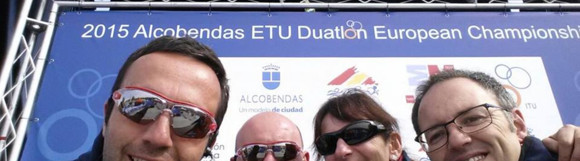 Alco team - TRadeuro servicios de traducción e interpretación profesionales