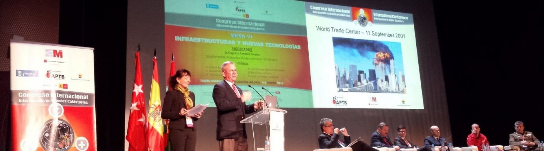 TRADEURO - Intérpretes y traductores profesionales que se ajustan a sus necesidades