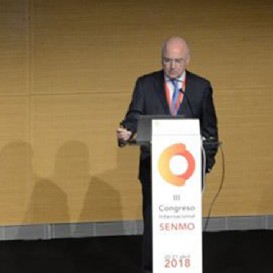 Experienced medical interpreters and translators